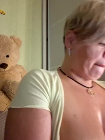 murr-kitty Приват Записи 2026-01-30