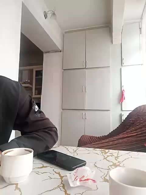 Paranoik999 Приват Записи 2026-01-30