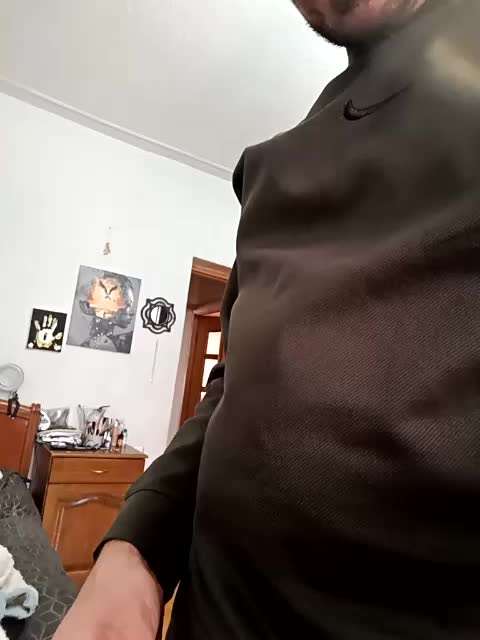 Paranoik999 Приват Записи 2026-01-30