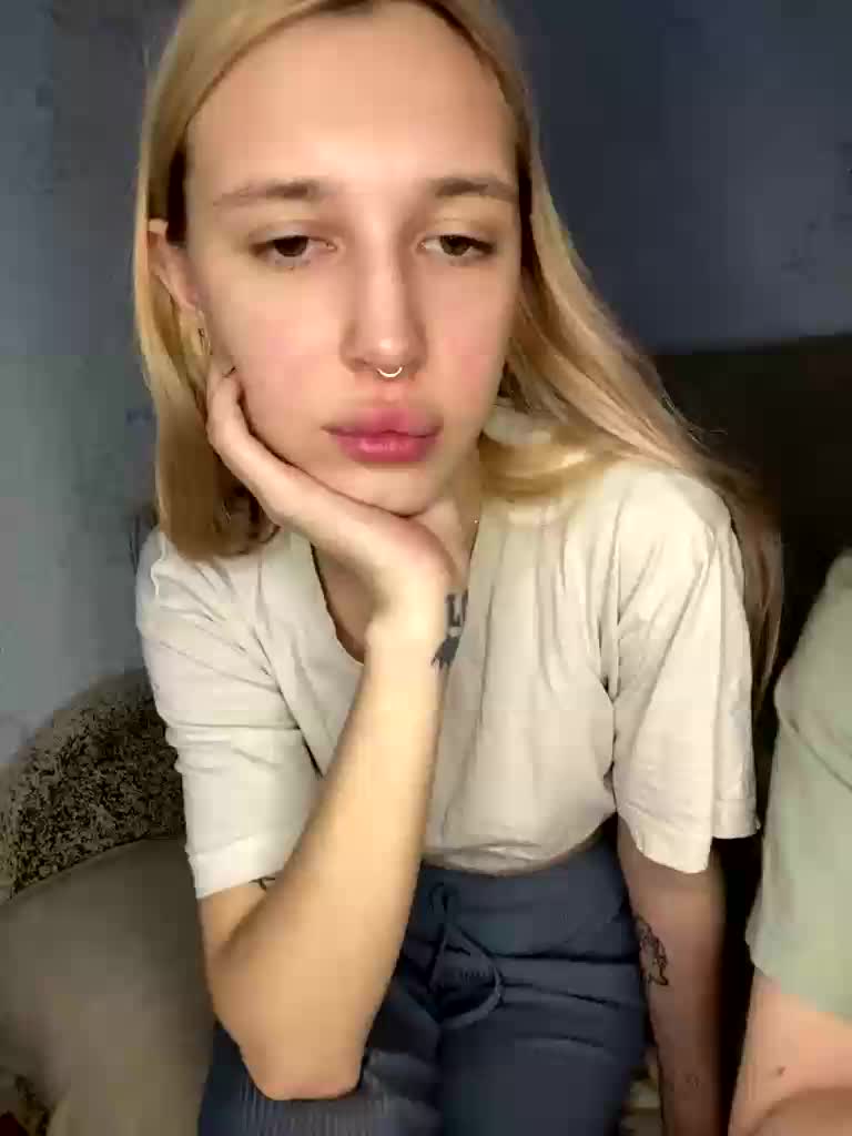 lina_wap Приват Записи 2026-01-30