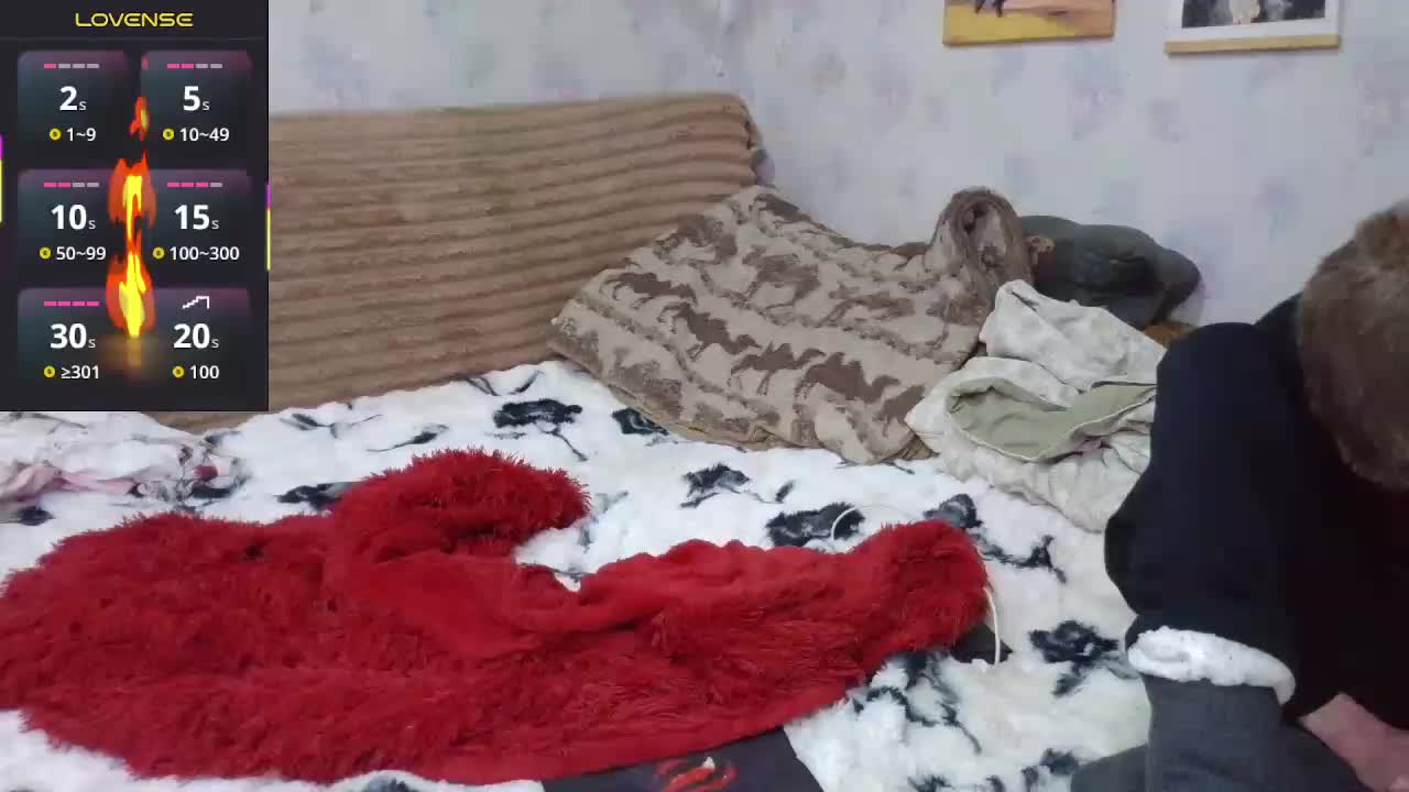 Krohab Приват Записи 2026-01-30