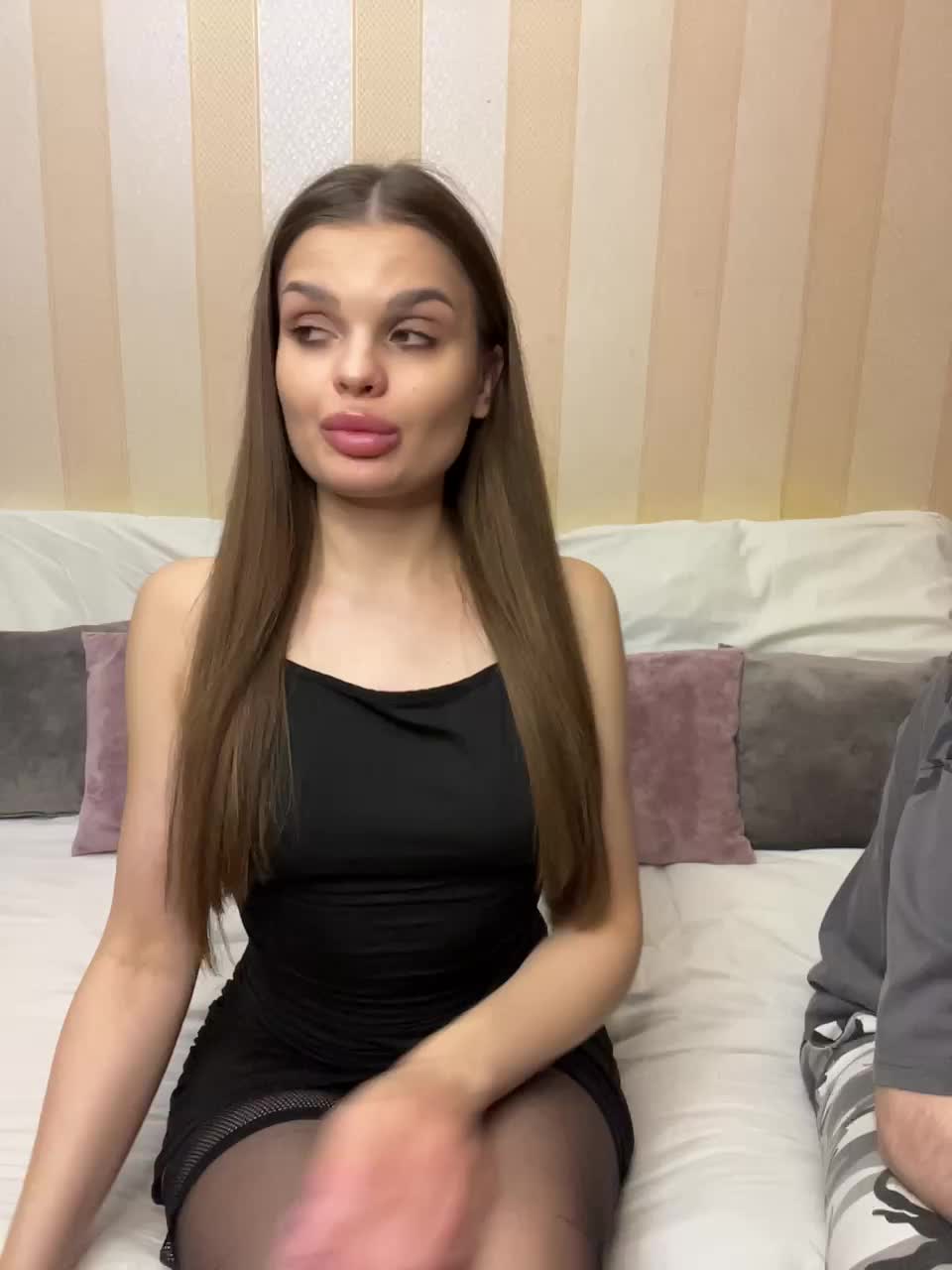 -ParaSPB- Приват Записи 2026-01-30