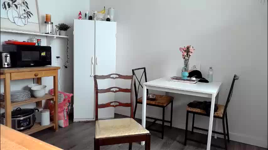 kittyymaze Приват Записи 2026-01-29