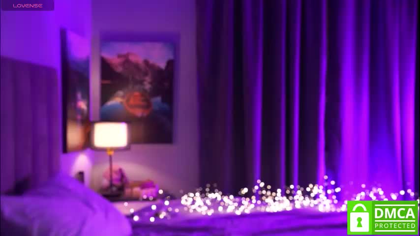 telladreamer_ Приват Записи 2026-01-29