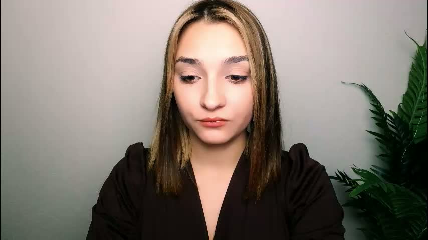 veryveryshygirl Приват Записи 2026-01-29