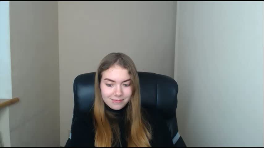 zoey_deuttch Приват Записи 2026-01-29