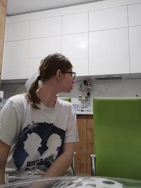 WaNaMe Приват Записи 2026-01-30