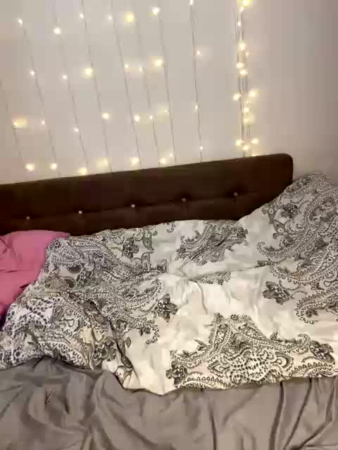 KamilaTony Приват Записи 2026-01-30