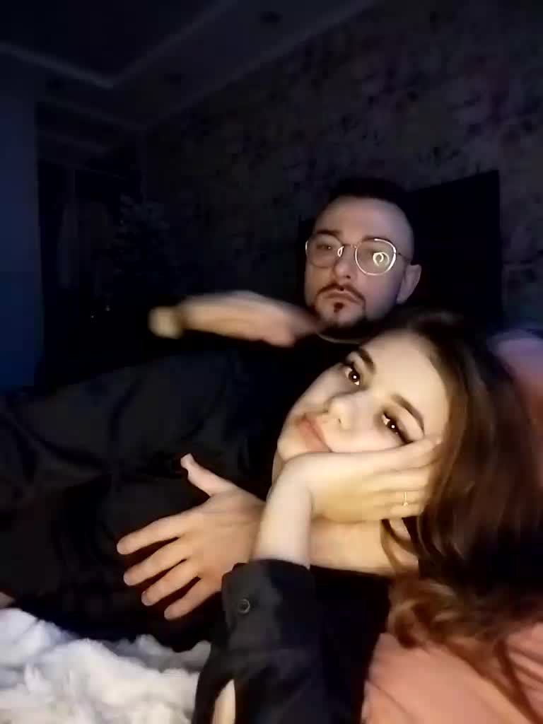 DS888 Приват Записи 2026-01-30