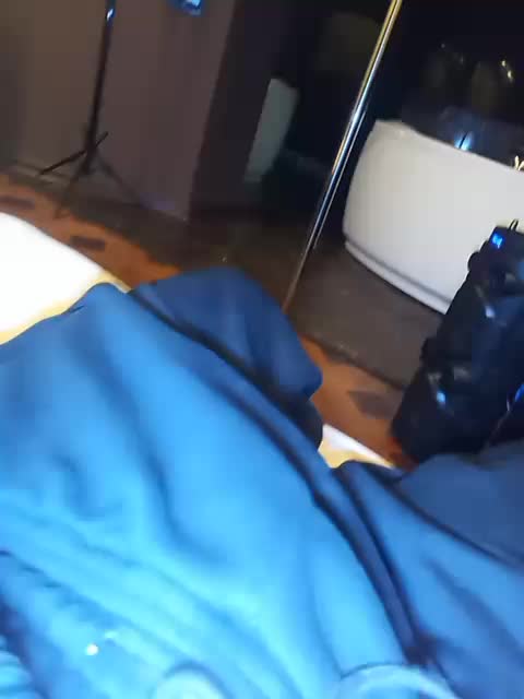 doktorgirl Приват Записи 2026-01-30