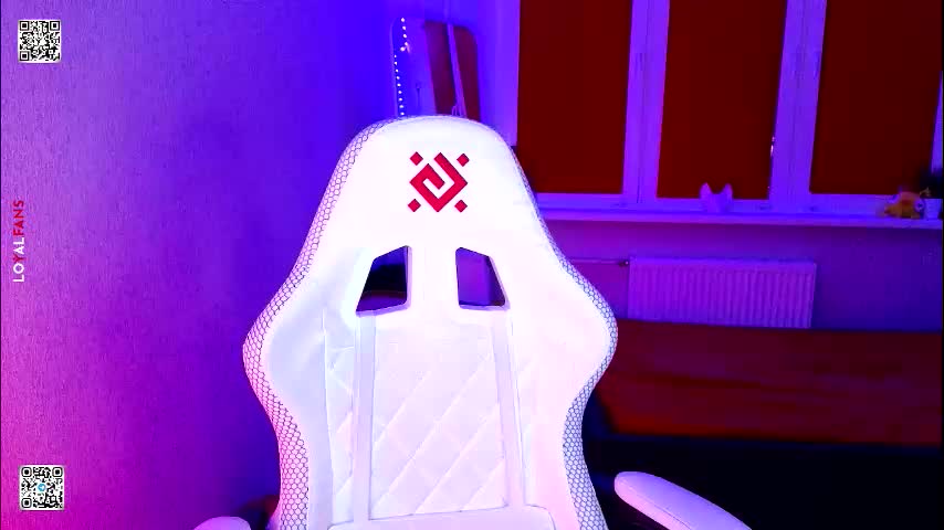 moon_avengers Приват Записи 2026-01-29