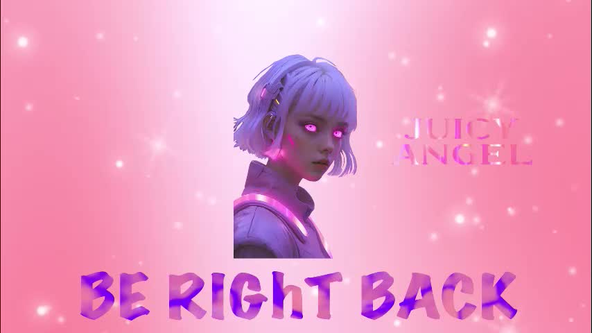 juicy___angel Приват Записи 2026-01-29