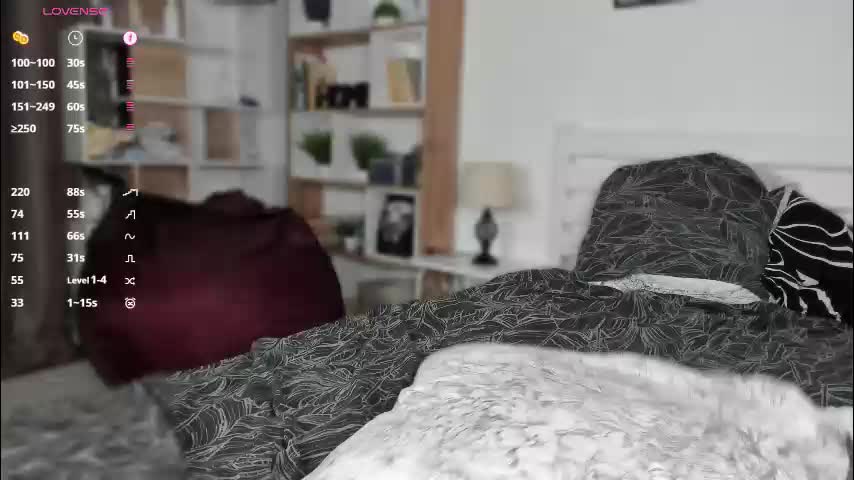 bunny_nova Приват Записи 2026-01-29