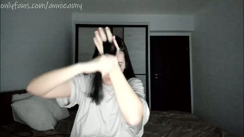 annieamy Приват Записи 2026-01-29