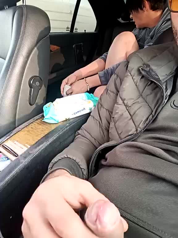 Paranoik999 Приват Записи 2026-01-30