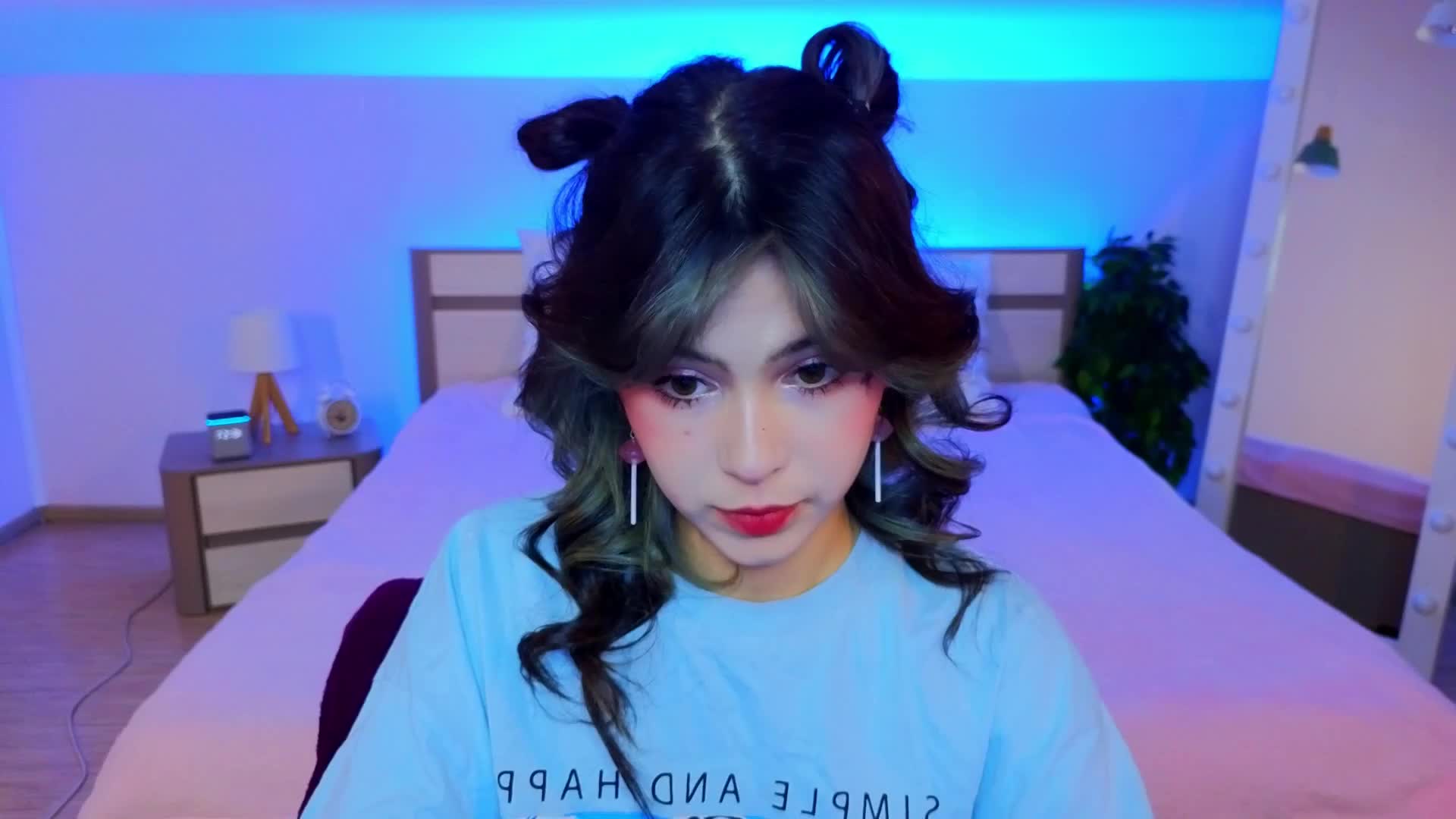 CoralineJones Приват Записи 2026-01-30