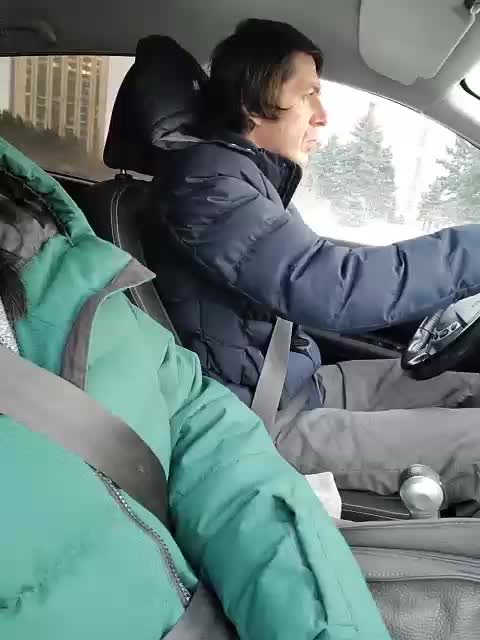 Alex80-201 Приват Записи 2026-01-30