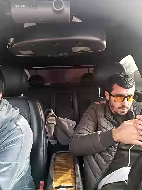 Paranoik999 Приват Записи 2026-01-30