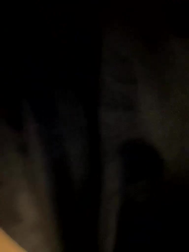 DS888 Приват Записи 2026-01-30