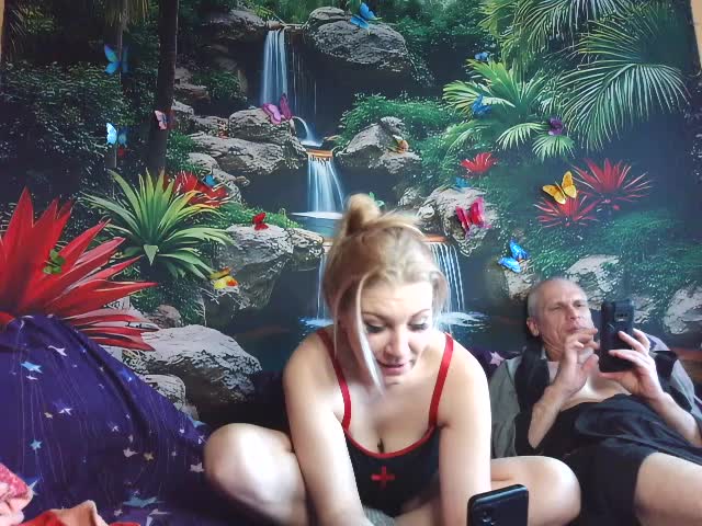 Aleksa26 Приват Записи 2026-01-30