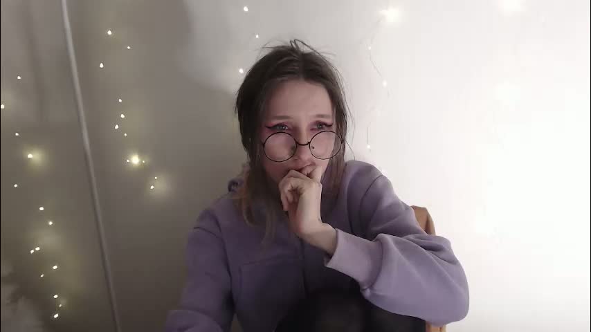 _hanna_moon_ Приват Записи 2026-01-29