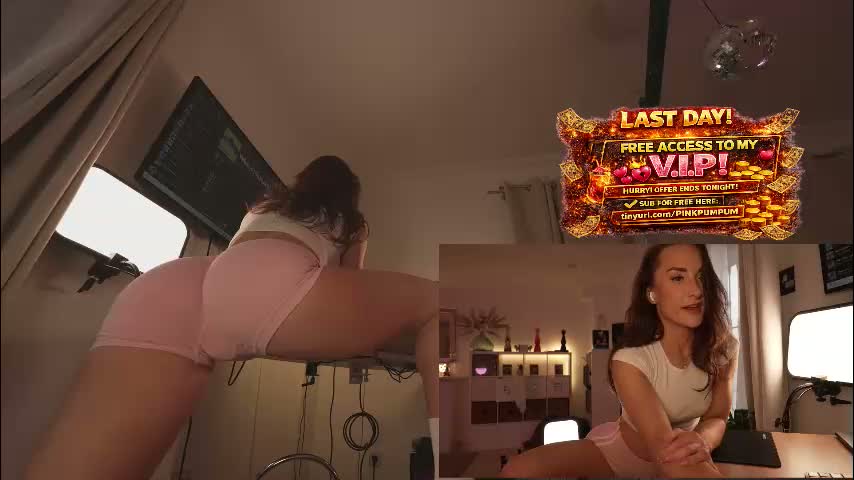 hannahjames710 Приват Записи 2026-01-29