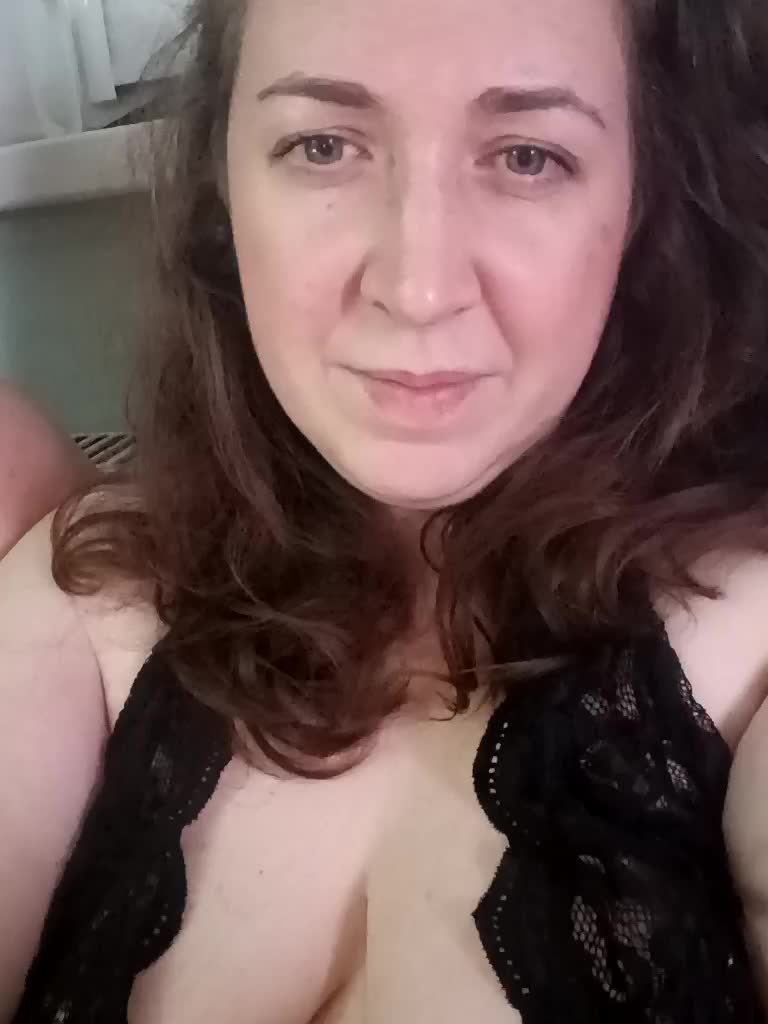 Your_favorite_couple Приват Записи 2026-01-30