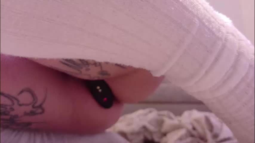 yurikomay Приват Записи 2026-01-29