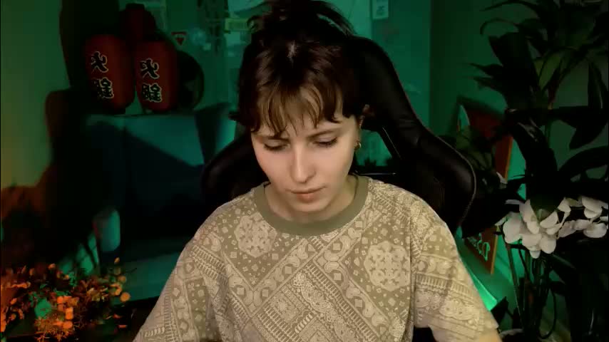 lolaasmus Приват Записи 2026-01-29