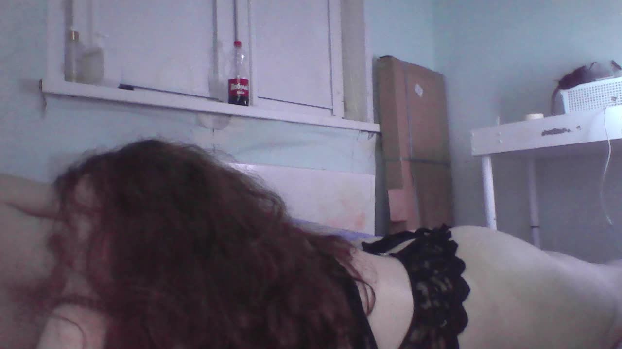 Your_favorite_couple Приват Записи 2026-01-30