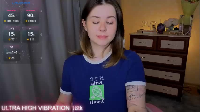 cutie_mili Приват Записи 2026-01-29