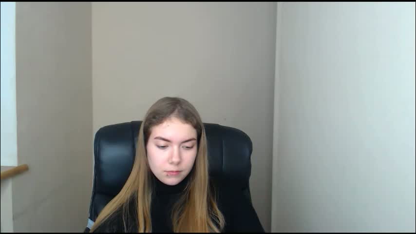 zoey_deuttch Приват Записи 2026-01-29