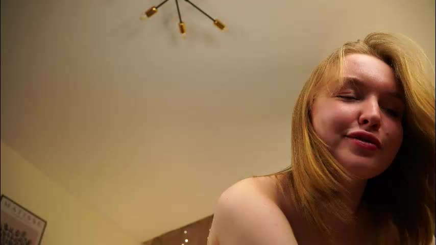 yangsperanza Приват Записи 2026-01-30