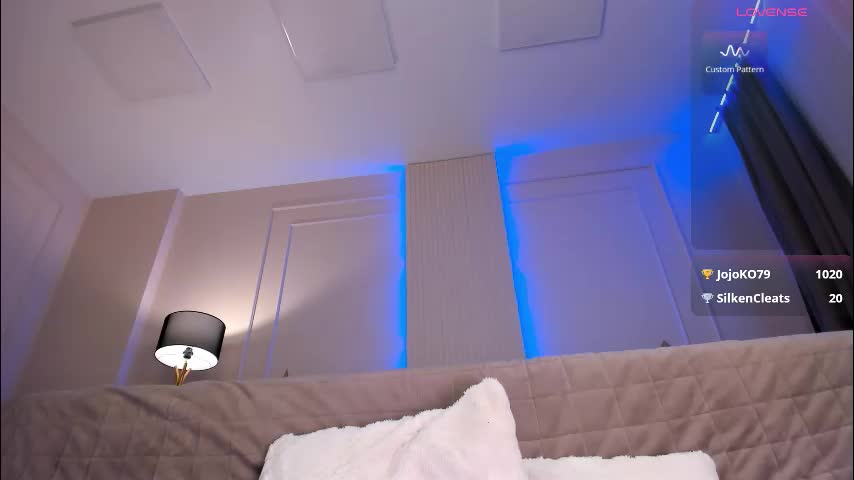 carrie145 Приват Записи 2026-01-29