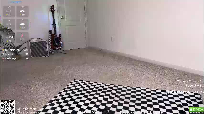 petitebrat Приват Записи 2026-01-30