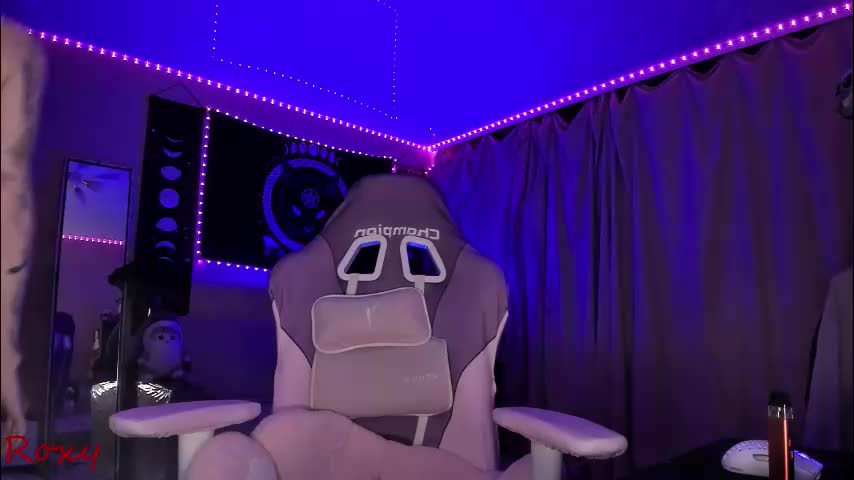 _yourwetdreams_ Приват Записи 2026-01-30