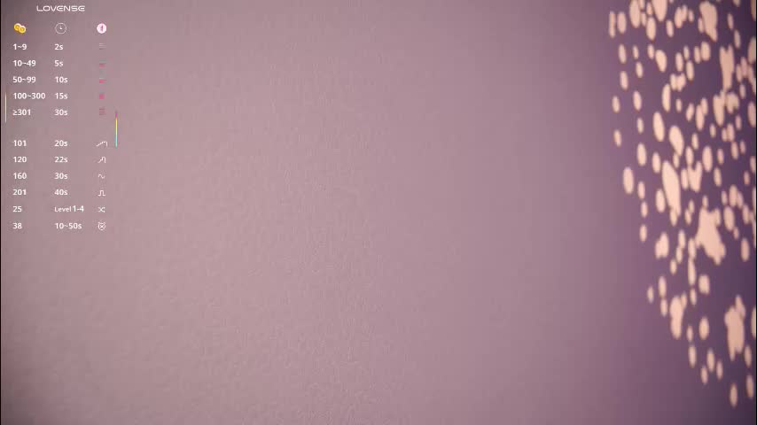 you_fell_in_love Приват Записи 2026-01-30