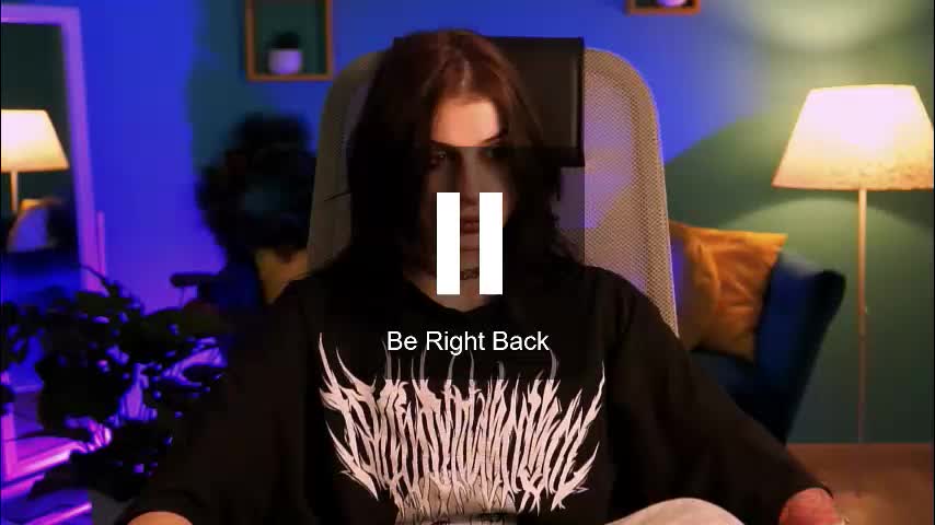 jade_castle Приват Записи 2026-01-30