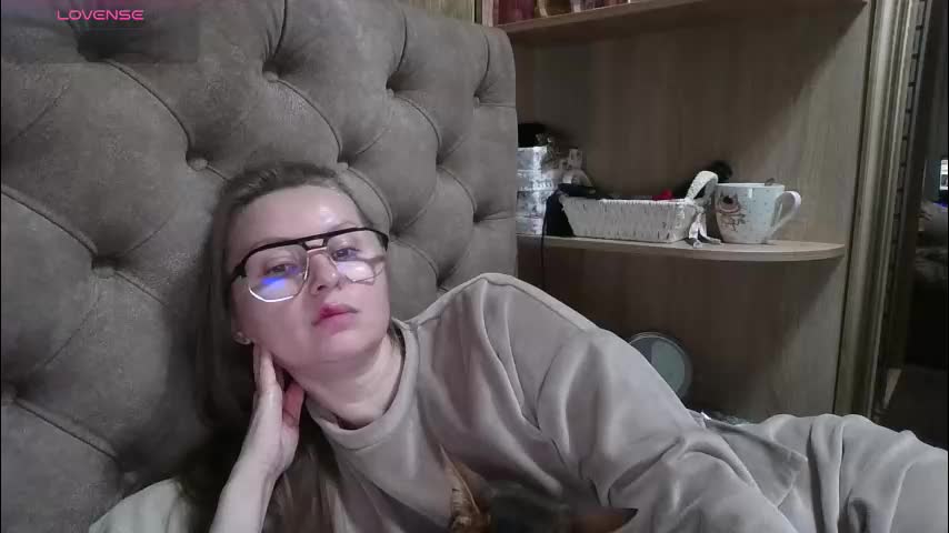 belleamiee Приват Записи 2026-01-30