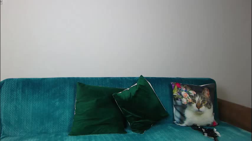 sara_daisy Приват Записи 2026-01-30