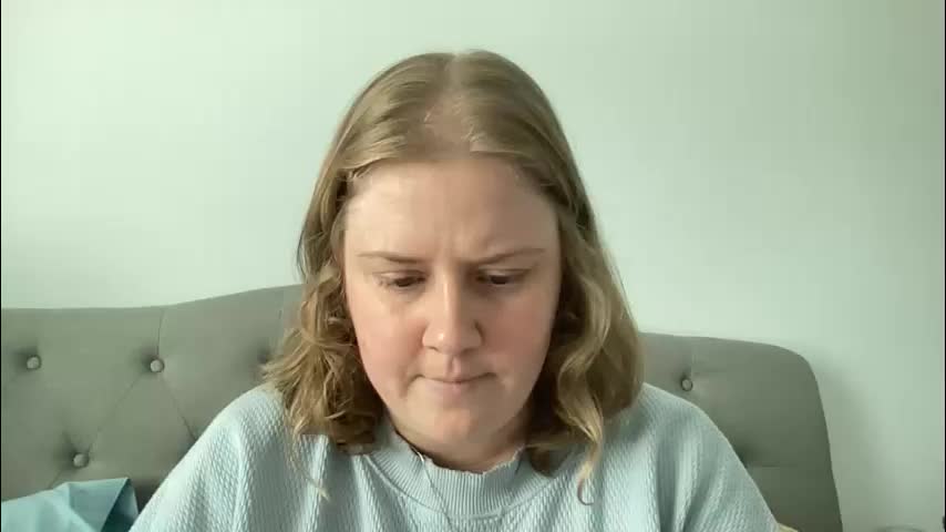 angeloflight273360 Приват Записи 2026-01-30