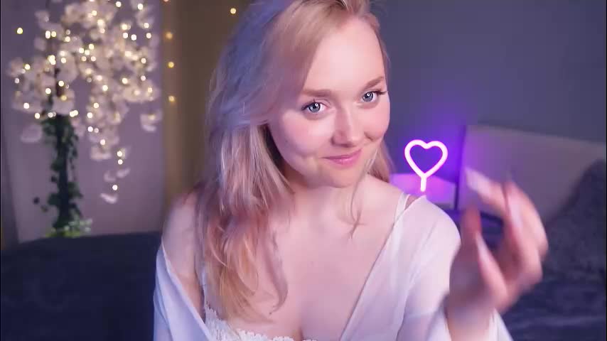 odelynbrower Приват Записи 2026-01-30