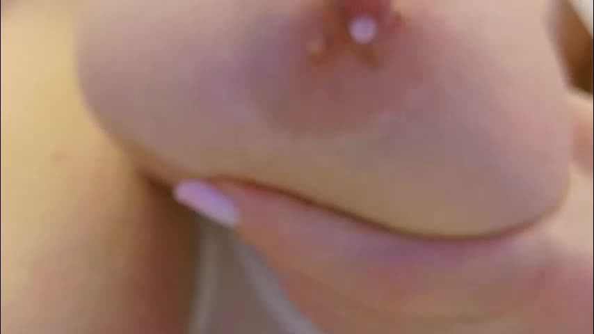 ladyjeen Приват Записи 2026-01-30