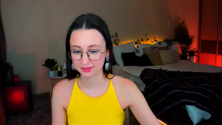 yourlovelystoryy Приват Записи 2026-01-30