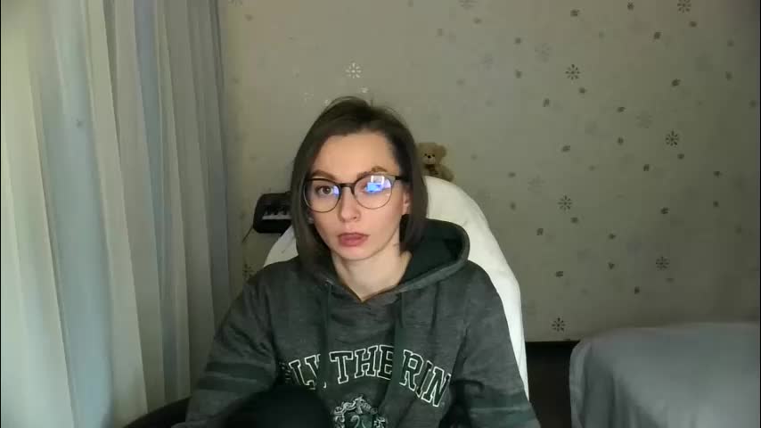 lunaa_bluee Приват Записи 2026-01-30