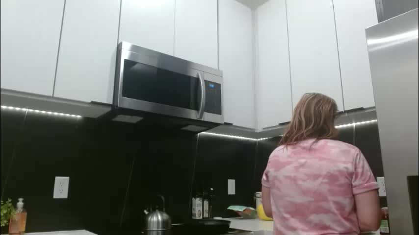 hazel_skye Приват Записи 2026-01-30