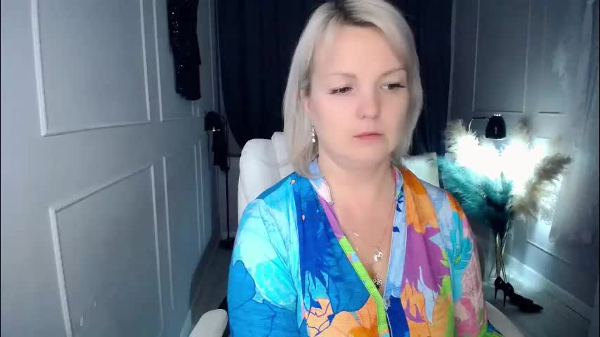 emmmam Приват Записи 2026-01-30