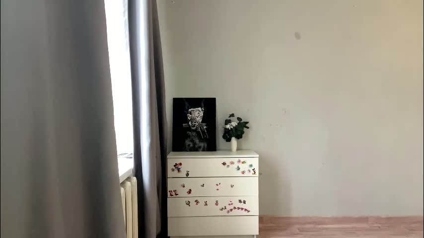 lovelladeboer Приват Записи 2026-01-30