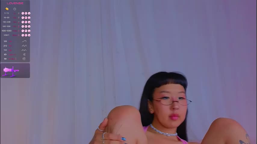 a1ly Приват Записи 2026-01-30