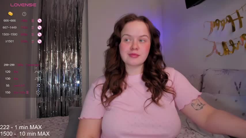 HANNA_MONTANAS Приват Записи 2026-01-30